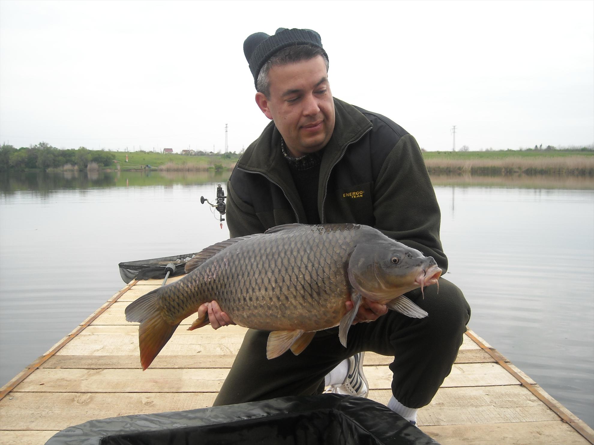 Crapmania - 2010 - crapmania-2010-228.jpg